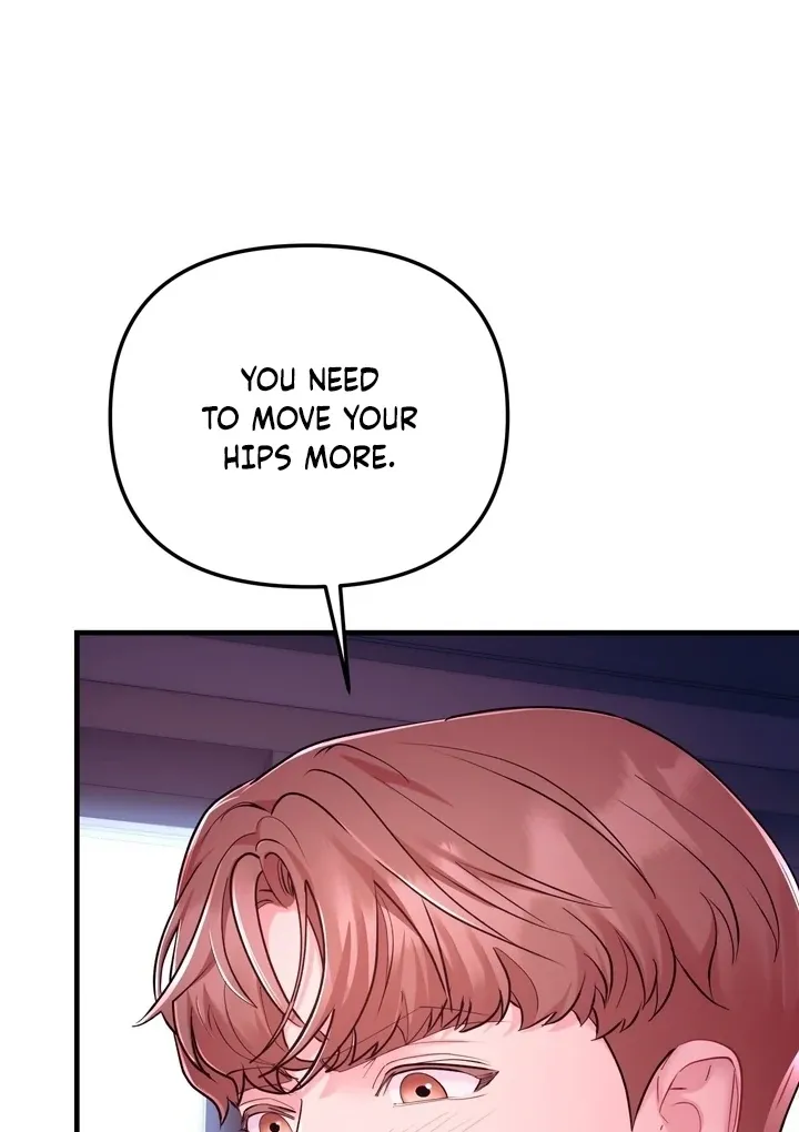Office Sex Partners Chapter 10 page 97 - 
