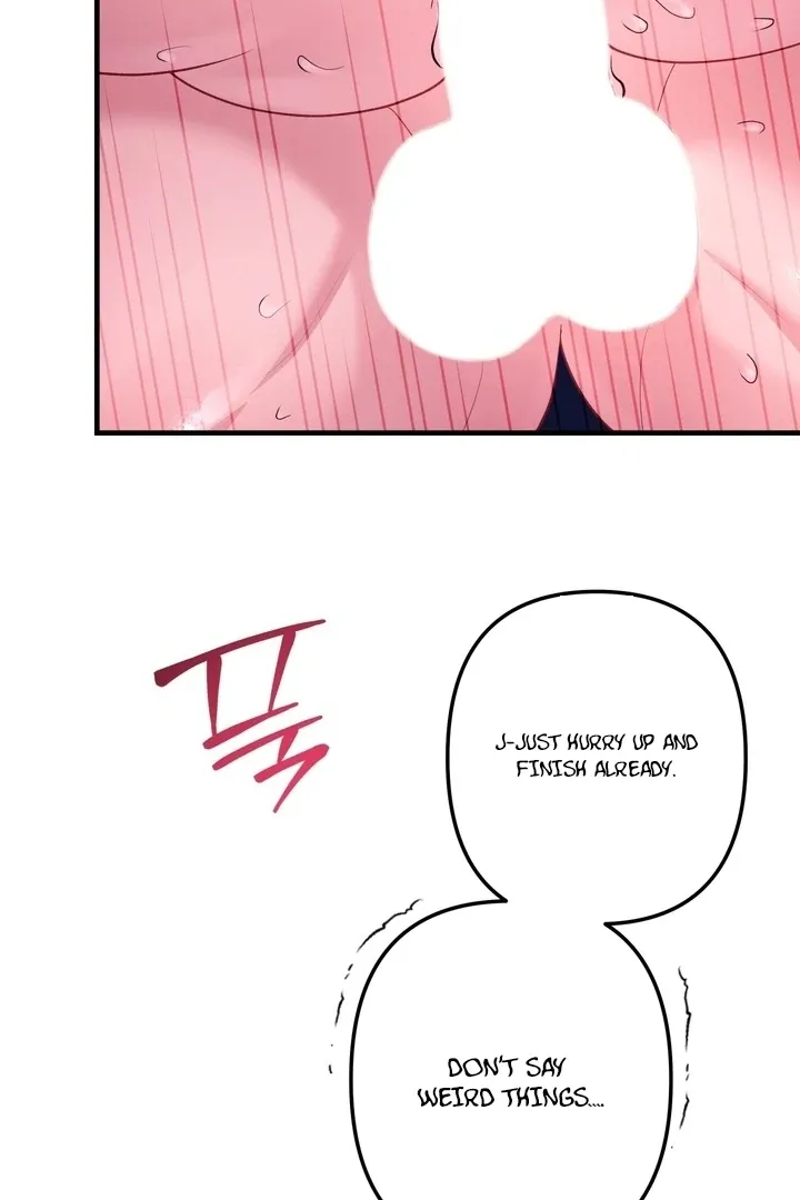 Office Sex Partners Chapter 10 page 100 - 