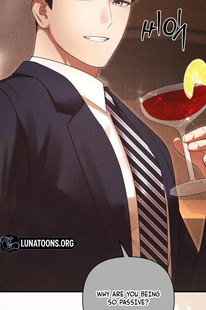 Office Sex Partners Chapter 11 page 101 - 