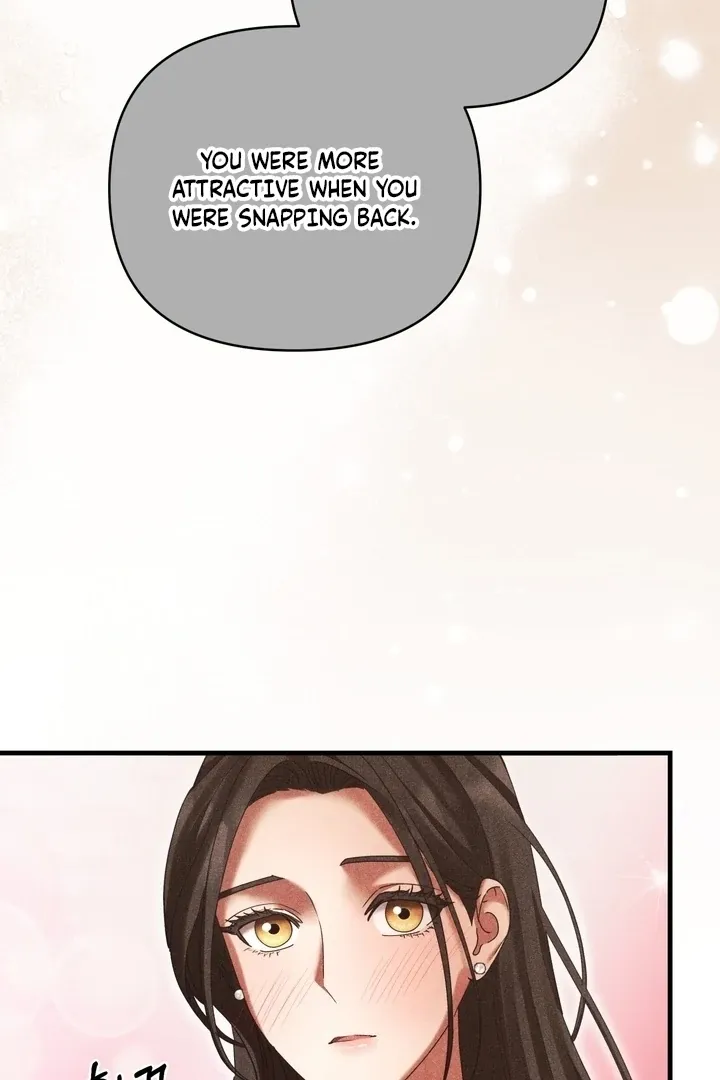 Office Sex Partners Chapter 11 page 102 - 