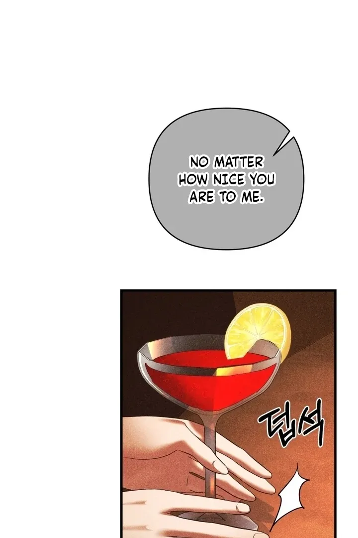 Office Sex Partners Chapter 11 page 105 - 