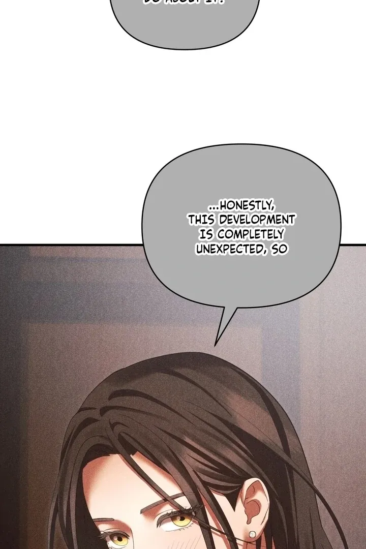 Office Sex Partners Chapter 11 page 109 - 