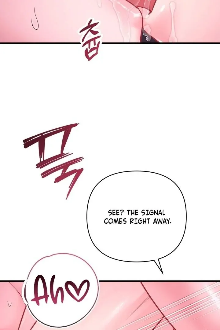 Office Sex Partners Chapter 11 page 12 - 