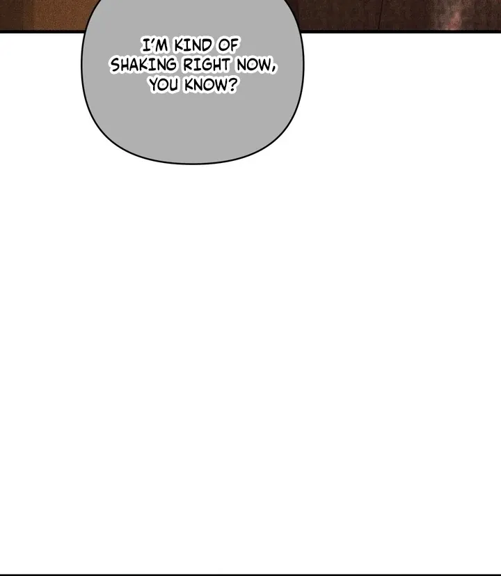 Office Sex Partners Chapter 11 page 111 - 
