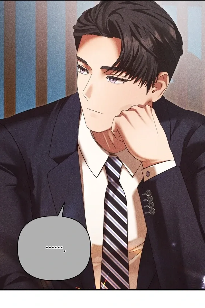 Office Sex Partners Chapter 11 page 112 - 