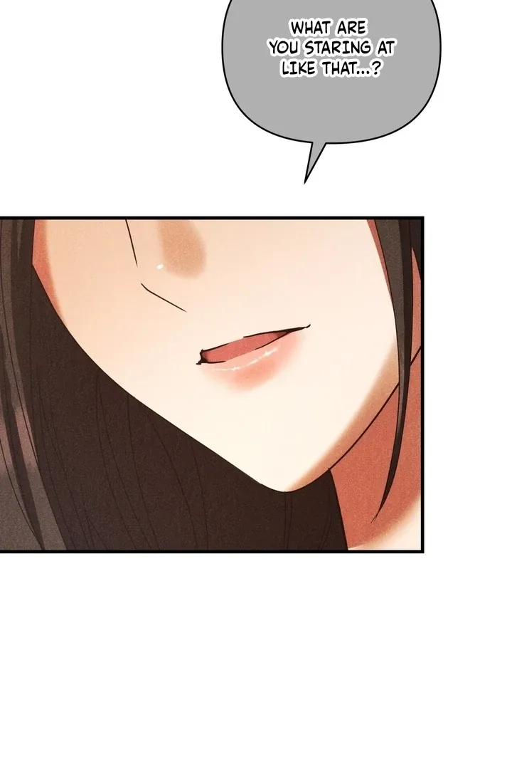 Office Sex Partners Chapter 11 page 114 - 