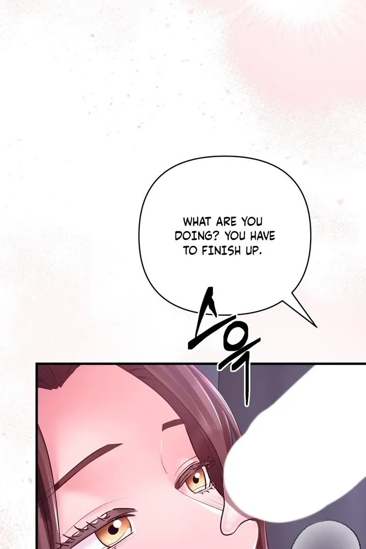 Office Sex Partners Chapter 11 page 22 - 