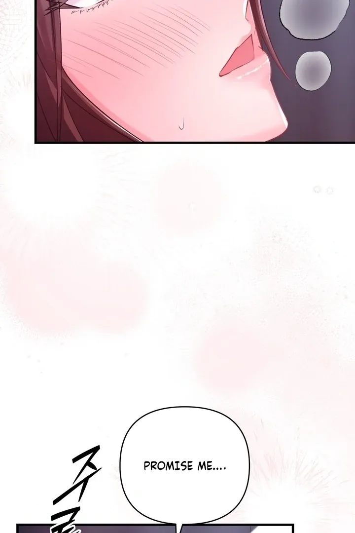Office Sex Partners Chapter 11 page 23 - 