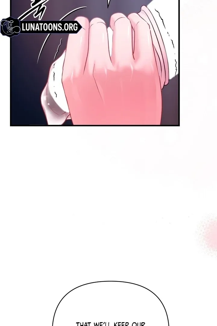 Office Sex Partners Chapter 11 page 24 - 