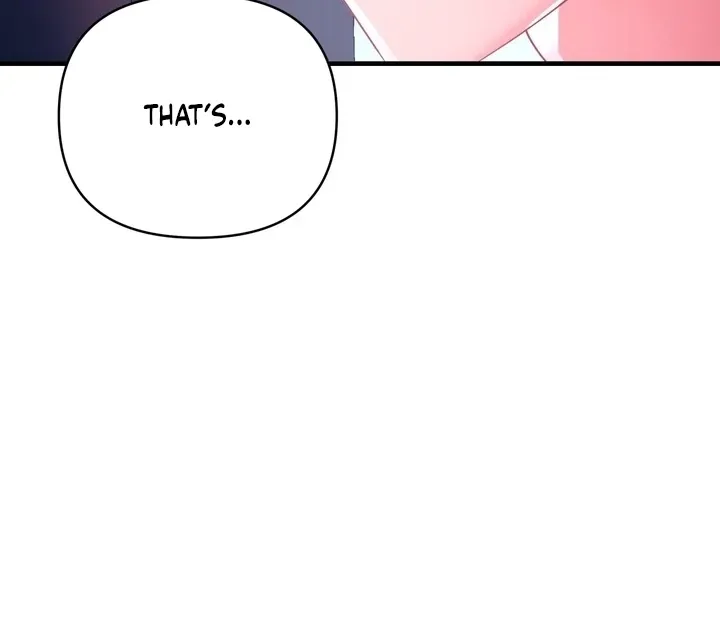 Office Sex Partners Chapter 11 page 27 - 