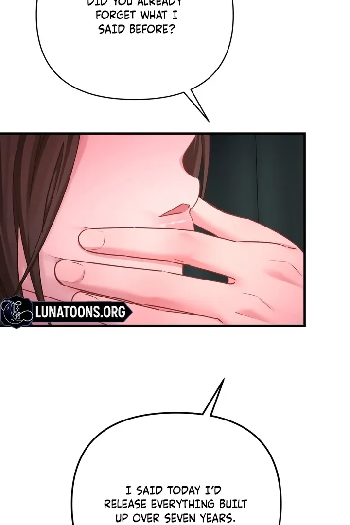 Office Sex Partners Chapter 11 page 31 - 