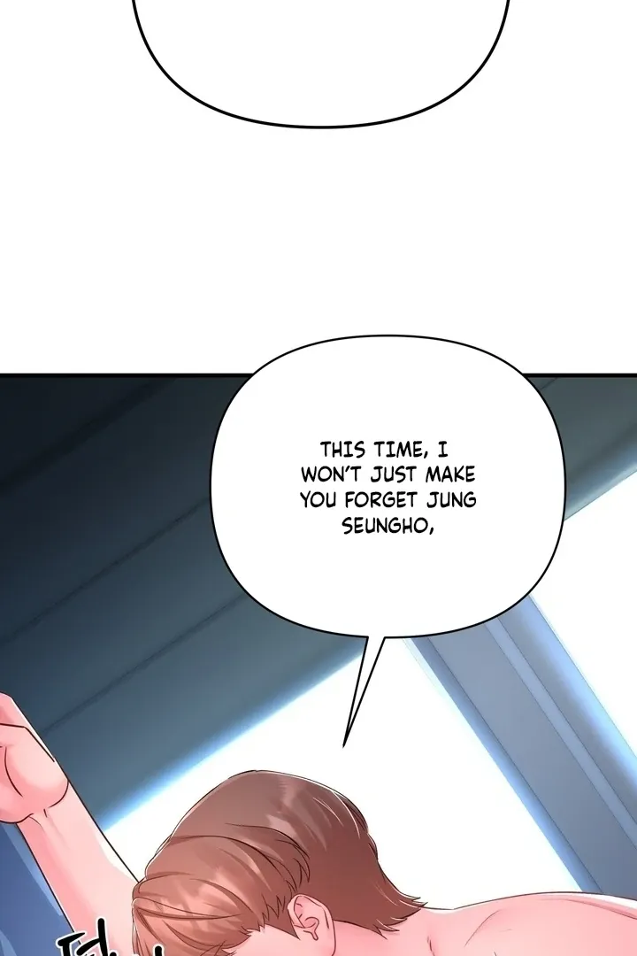 Office Sex Partners Chapter 11 page 32 - 