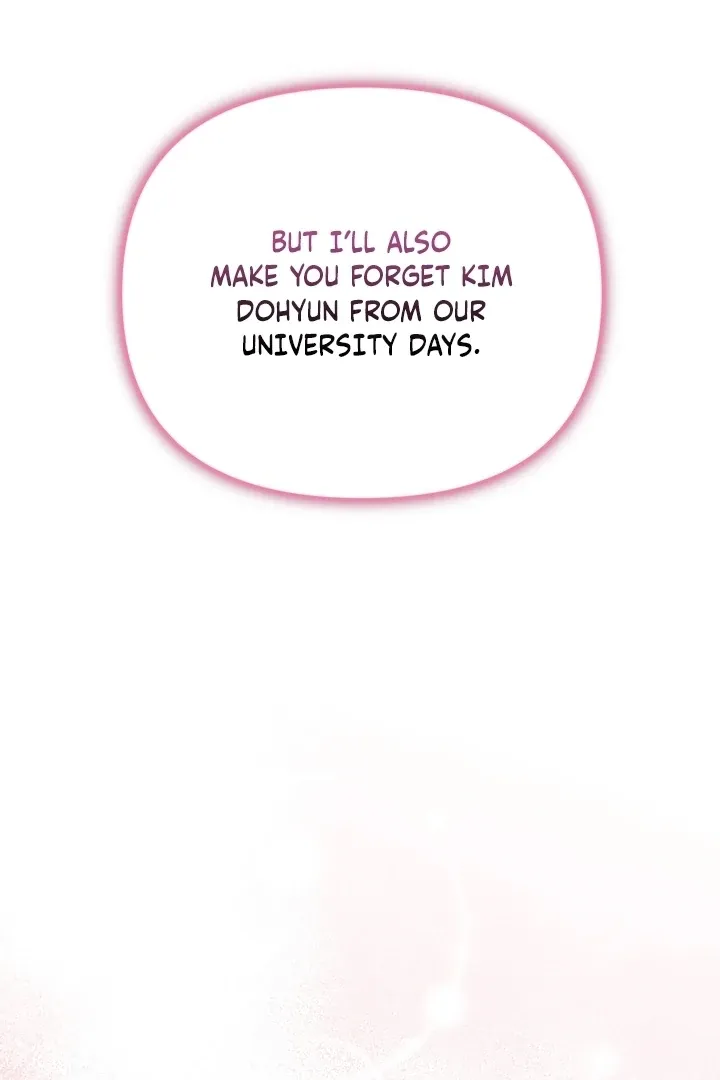 Office Sex Partners Chapter 11 page 34 - 