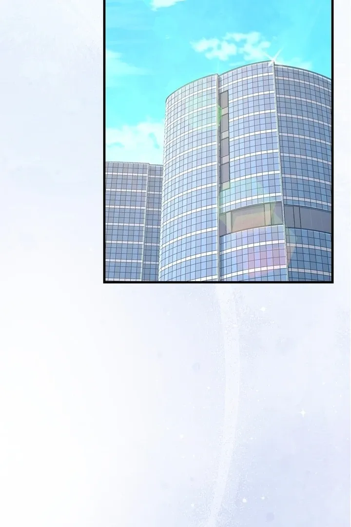 Office Sex Partners Chapter 11 page 37 - 