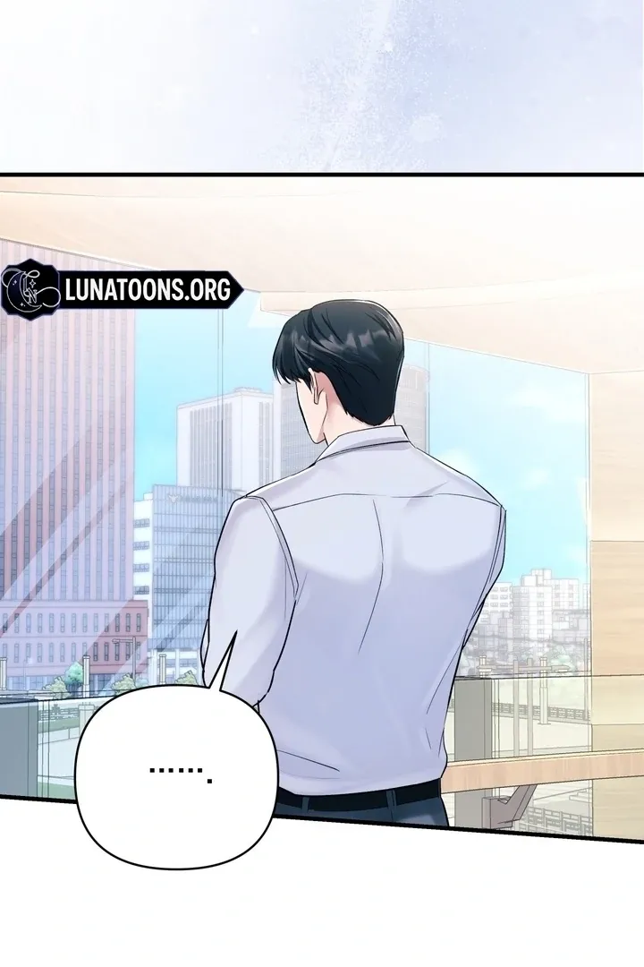 Office Sex Partners Chapter 11 page 38 - 