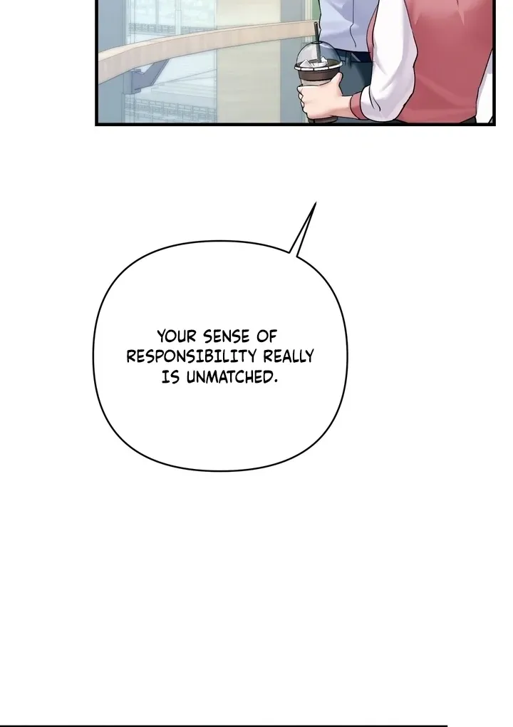 Office Sex Partners Chapter 11 page 41 - 
