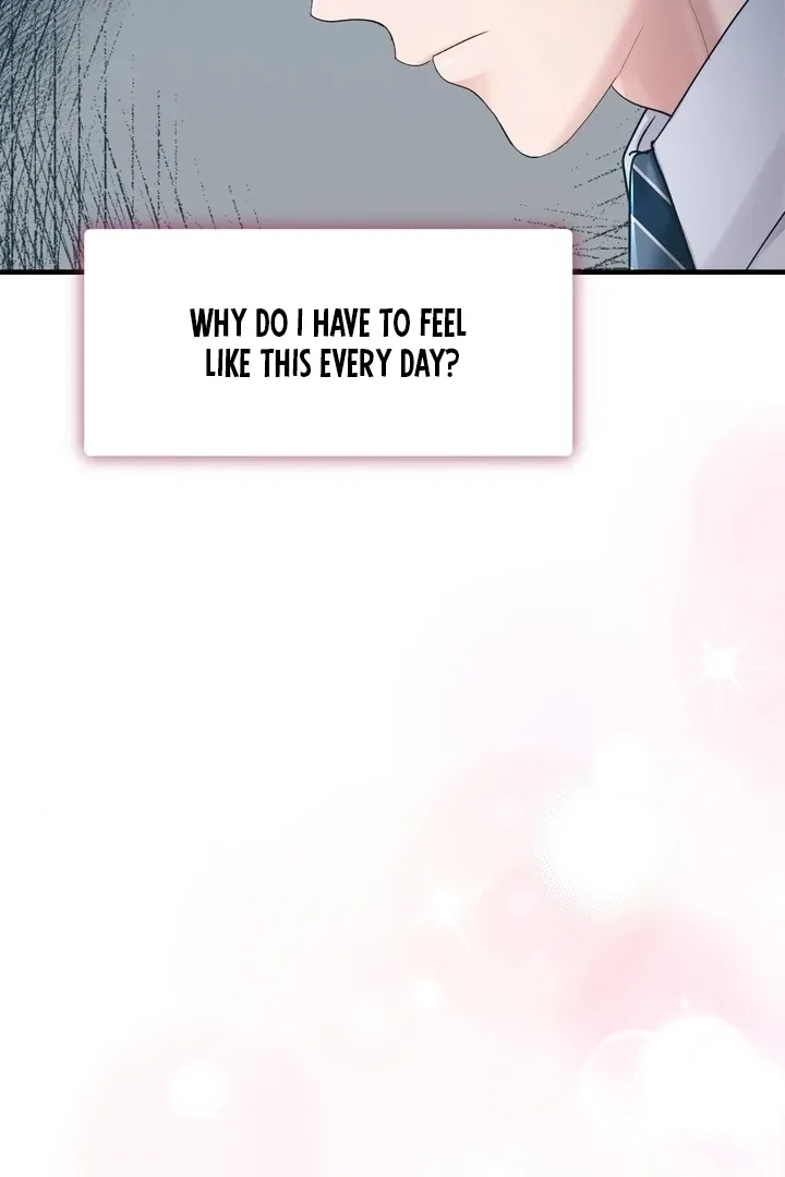 Office Sex Partners Chapter 11 page 49 - 