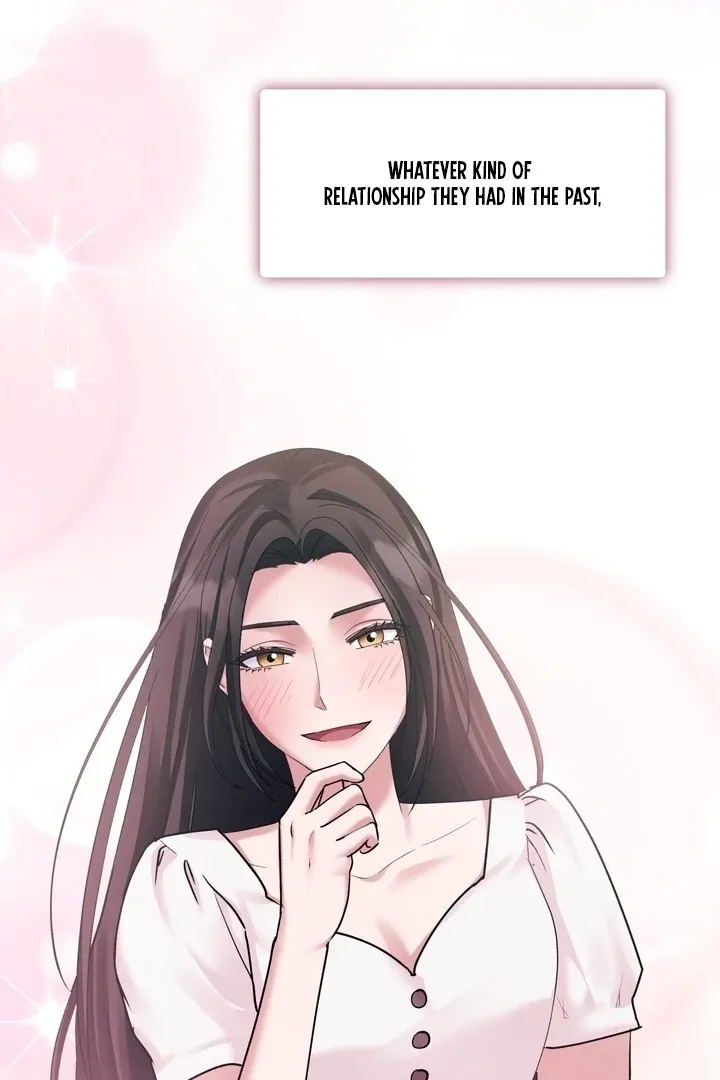 Office Sex Partners Chapter 11 page 50 - 