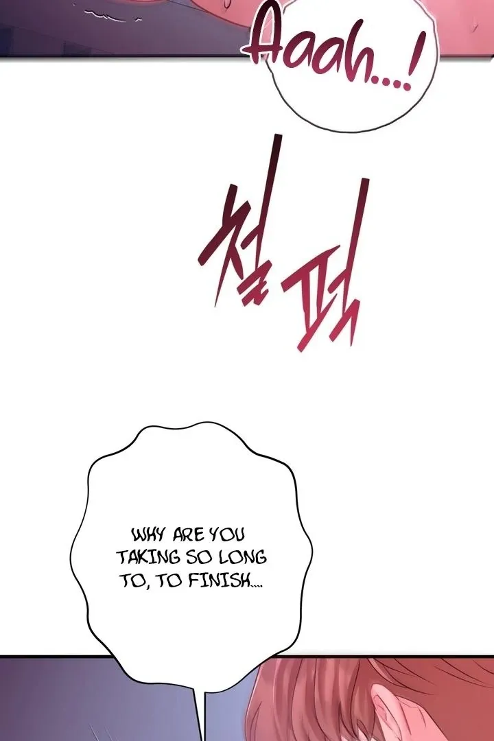 Office Sex Partners Chapter 11 page 6 - 