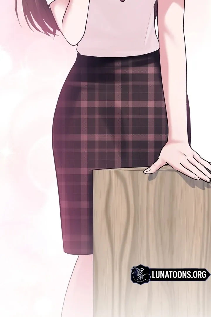 Office Sex Partners Chapter 11 page 51 - 