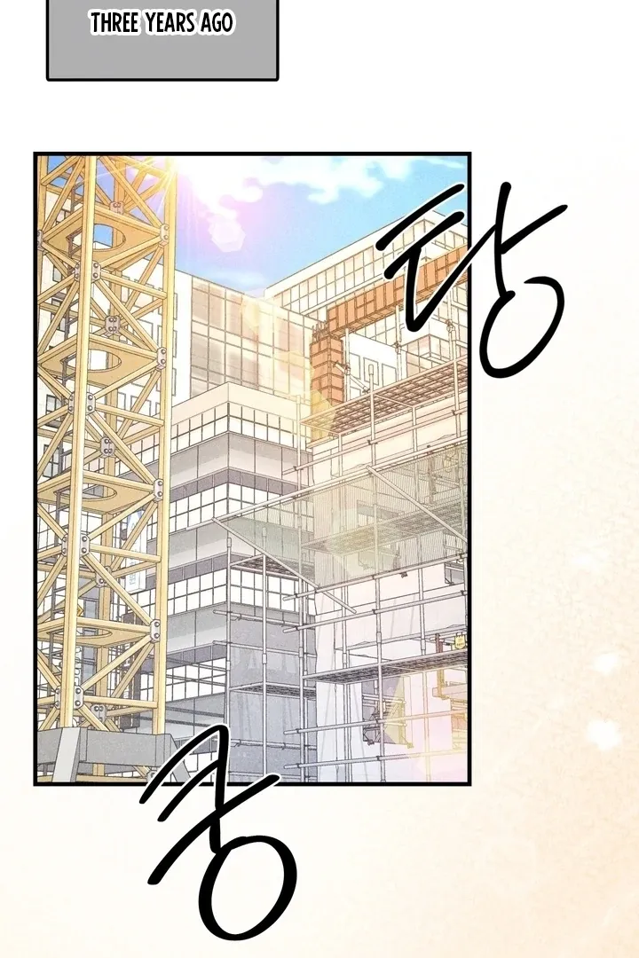 Office Sex Partners Chapter 11 page 54 - 