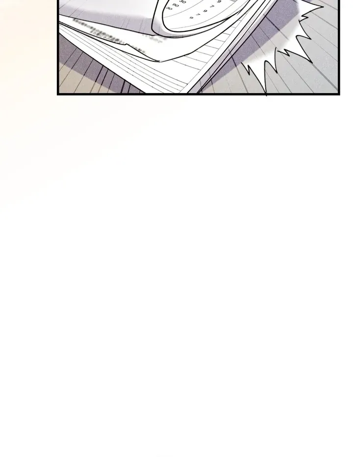 Office Sex Partners Chapter 11 page 56 - 