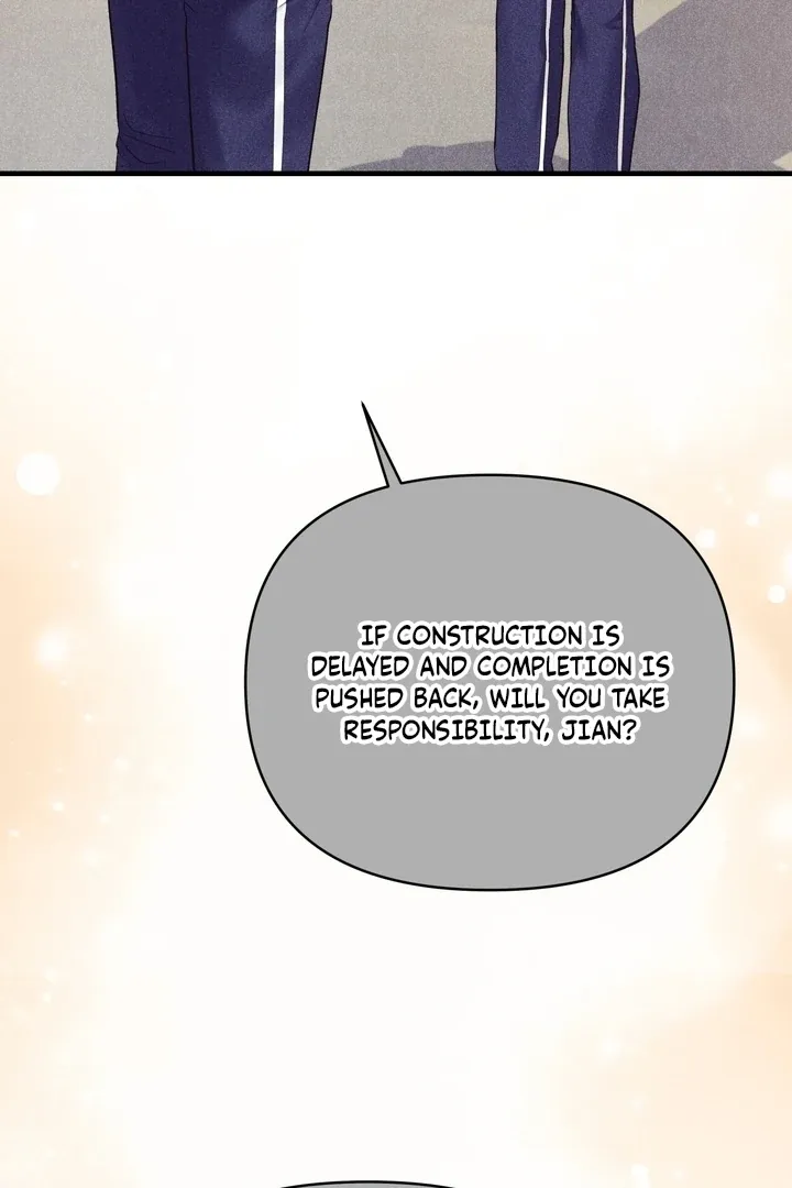 Office Sex Partners Chapter 11 page 58 - 