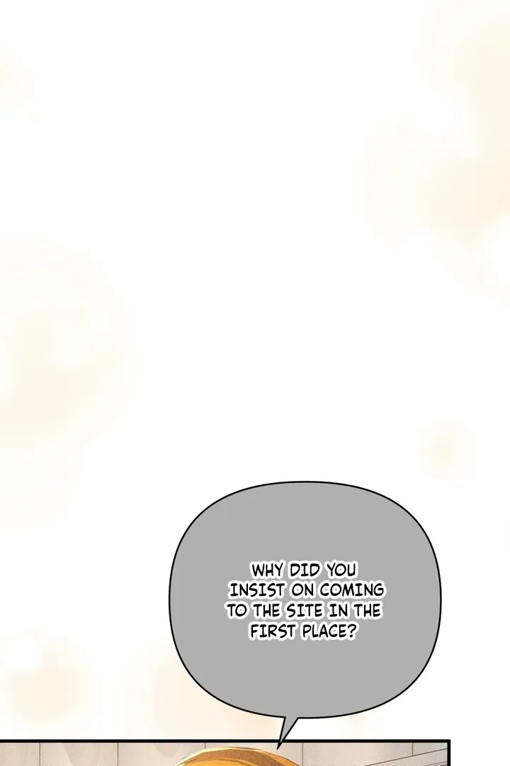Office Sex Partners Chapter 11 page 60 - 