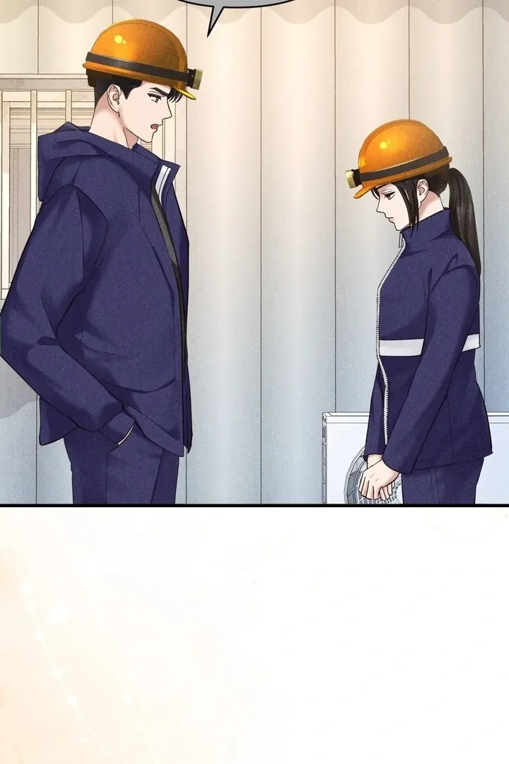 Office Sex Partners Chapter 11 page 63 - 