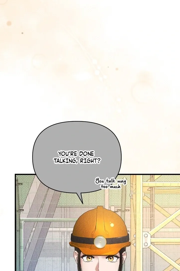 Office Sex Partners Chapter 11 page 64 - 