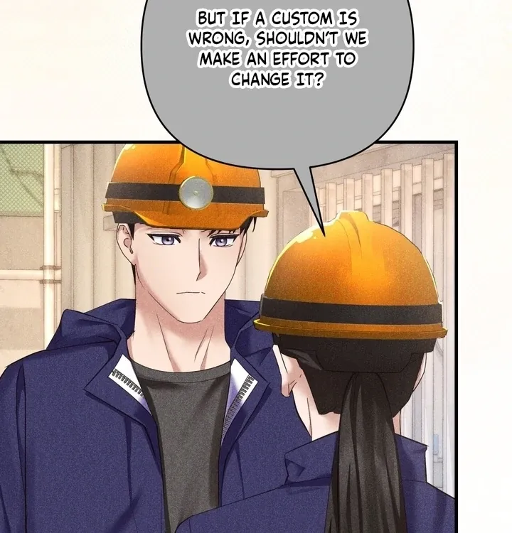 Office Sex Partners Chapter 11 page 68 - 