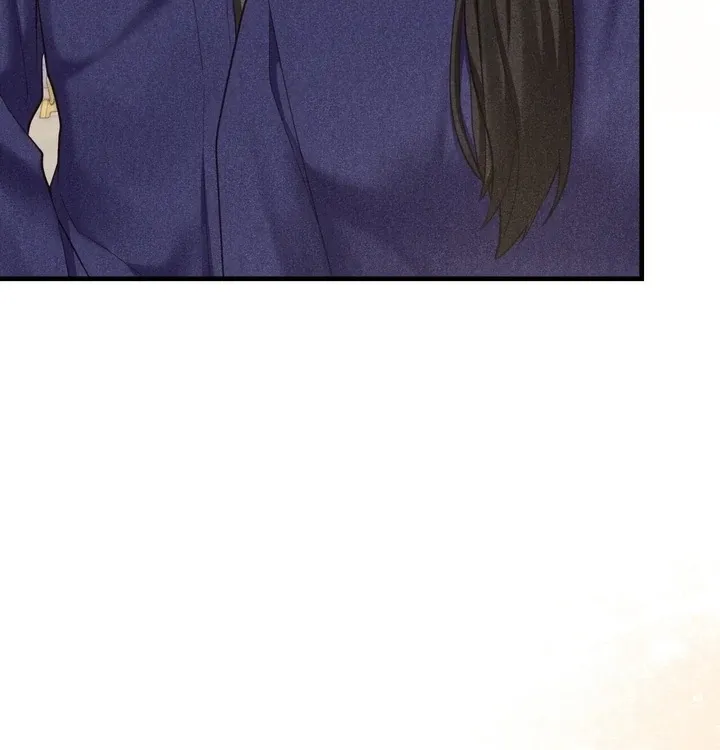 Office Sex Partners Chapter 11 page 69 - 