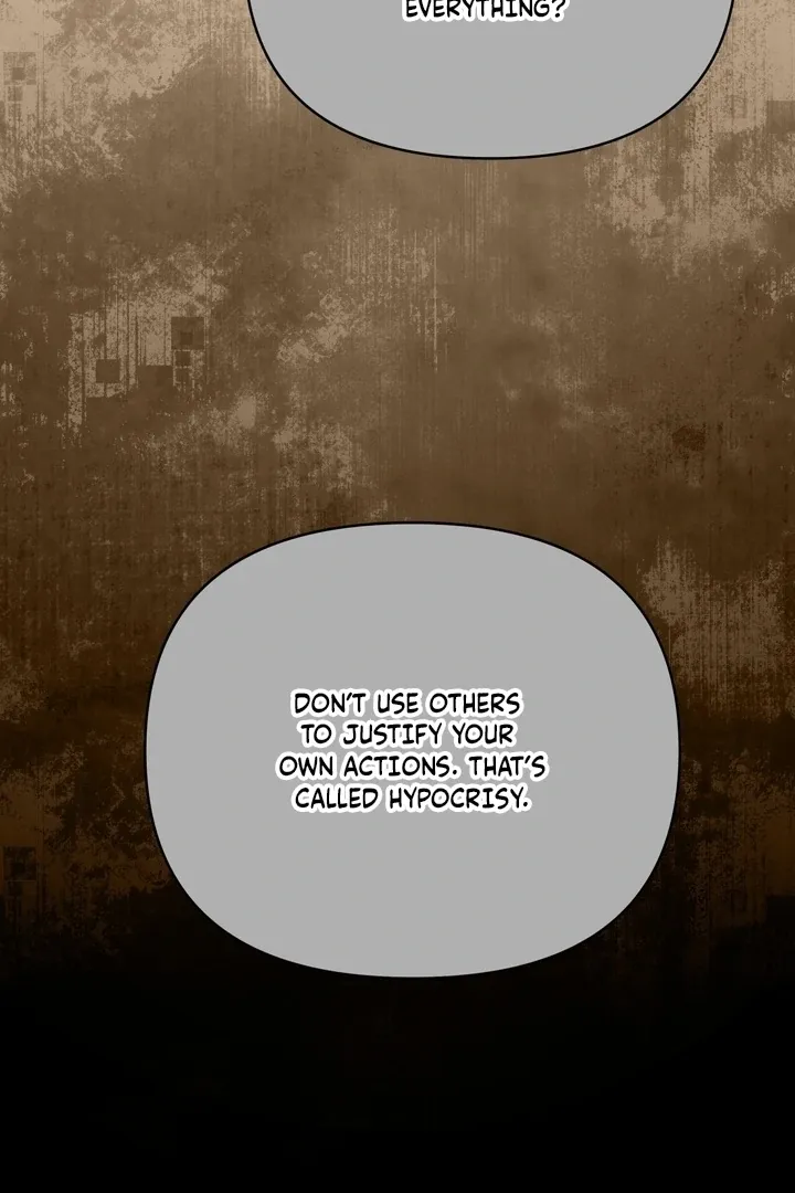 Office Sex Partners Chapter 11 page 75 - 