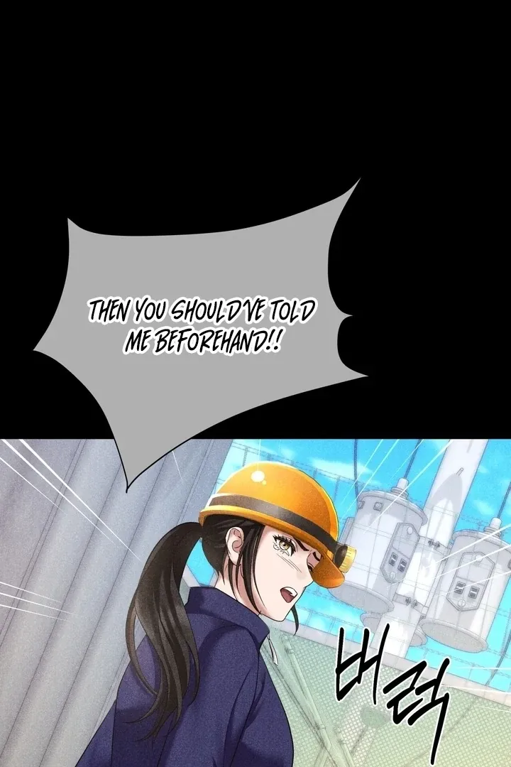 Office Sex Partners Chapter 11 page 76 - 