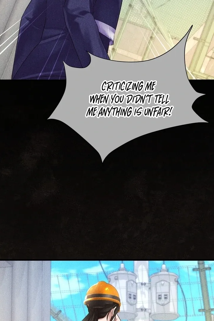 Office Sex Partners Chapter 11 page 77 - 