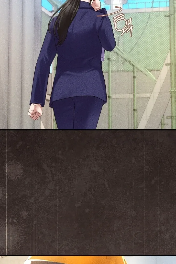 Office Sex Partners Chapter 11 page 78 - 