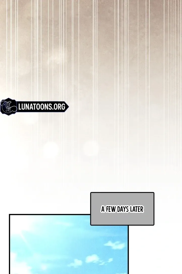 Office Sex Partners Chapter 11 page 80 - 