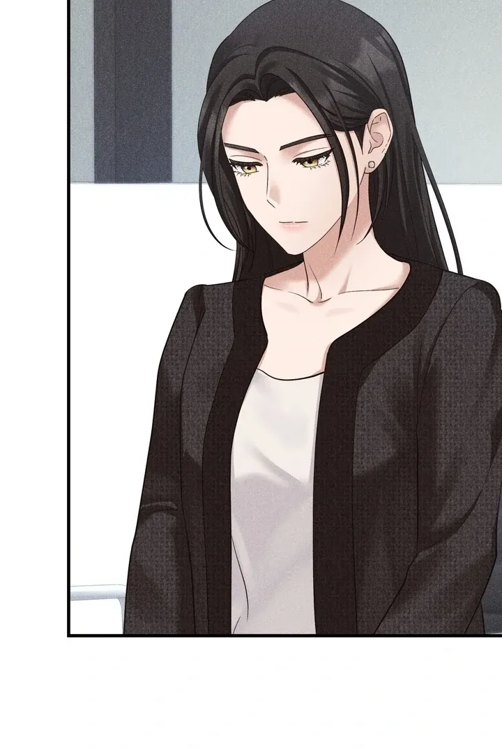Office Sex Partners Chapter 11 page 87 - 