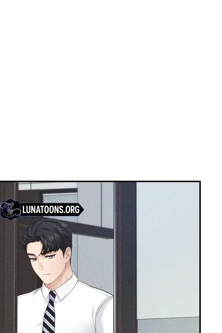 Office Sex Partners Chapter 11 page 88 - 