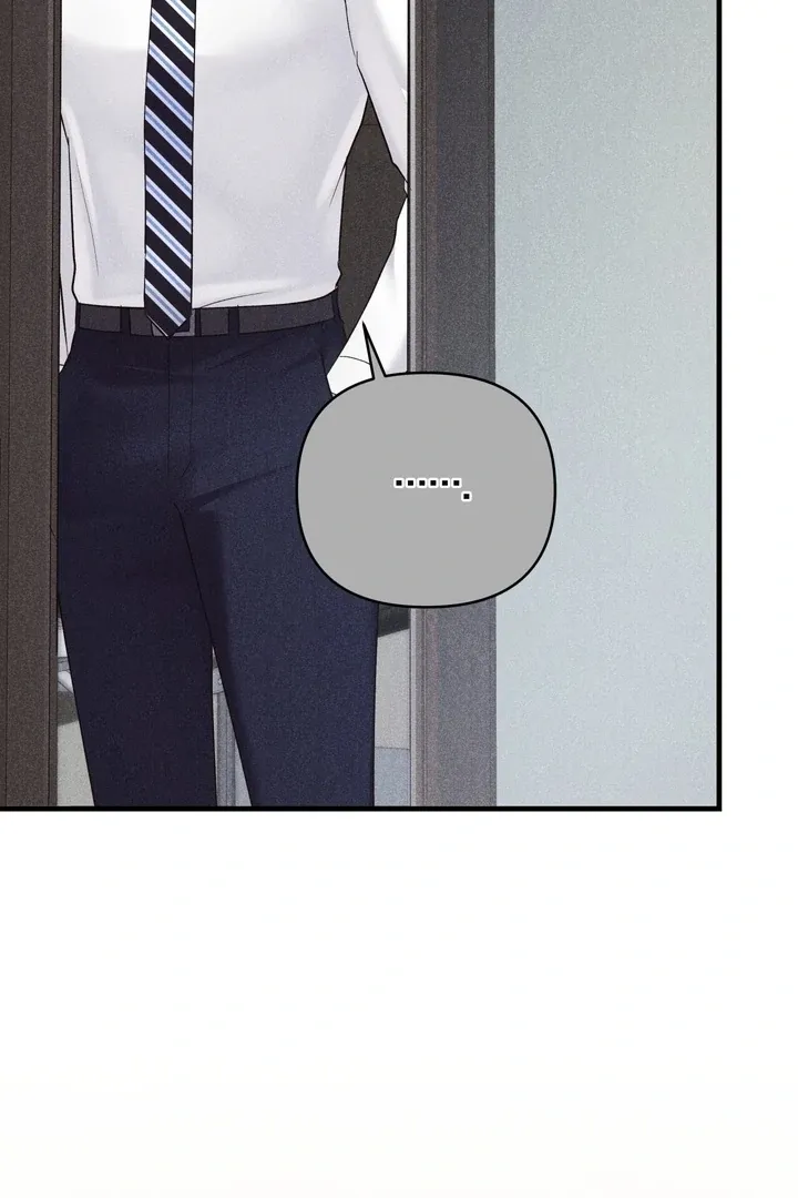 Office Sex Partners Chapter 11 page 89 - 