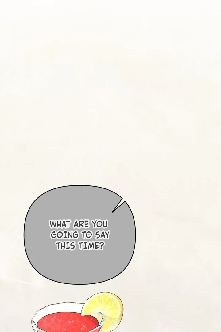 Office Sex Partners Chapter 11 page 90 - 