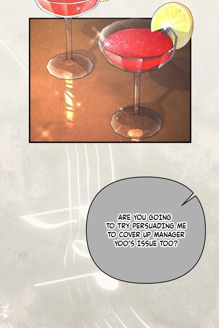 Office Sex Partners Chapter 11 page 91 - 