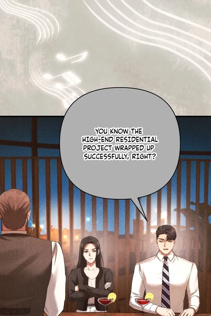 Office Sex Partners Chapter 11 page 92 - 