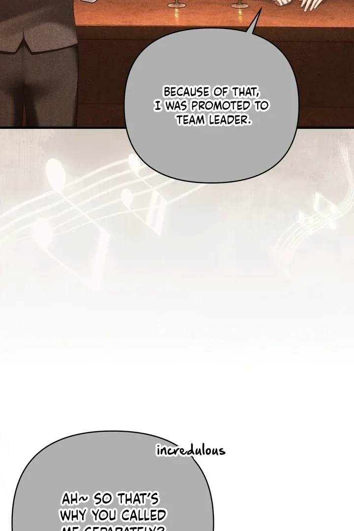 Office Sex Partners Chapter 11 page 93 - 