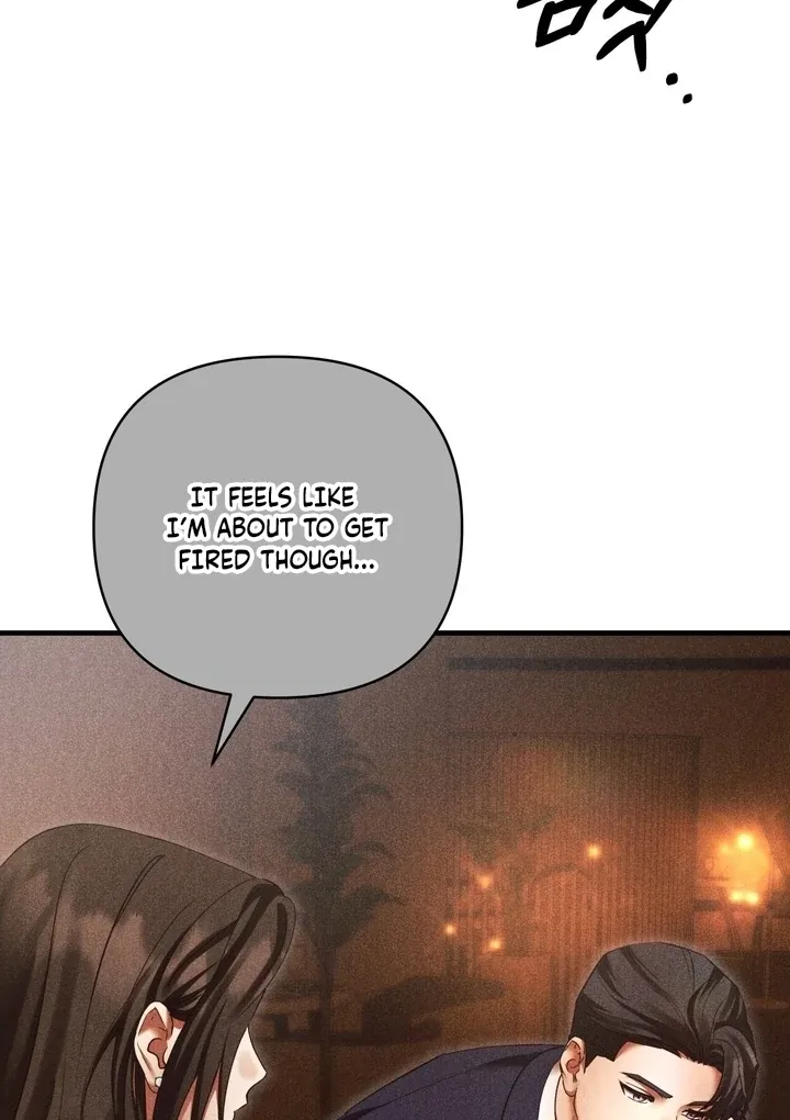 Office Sex Partners Chapter 11 page 96 - 