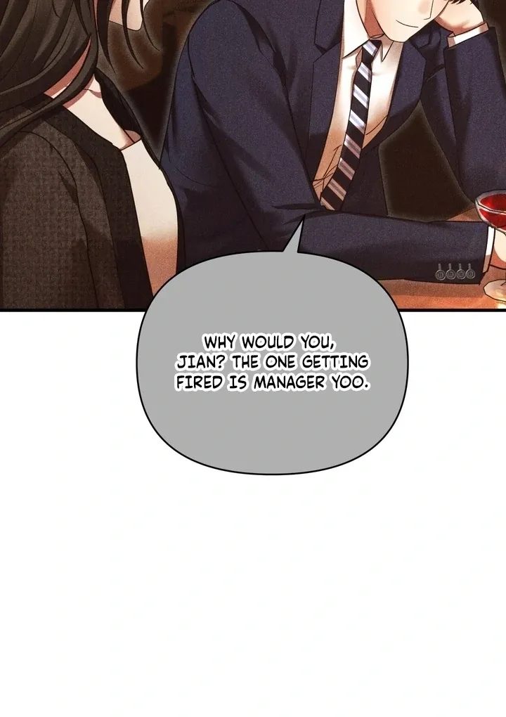 Office Sex Partners Chapter 11 page 97 - 
