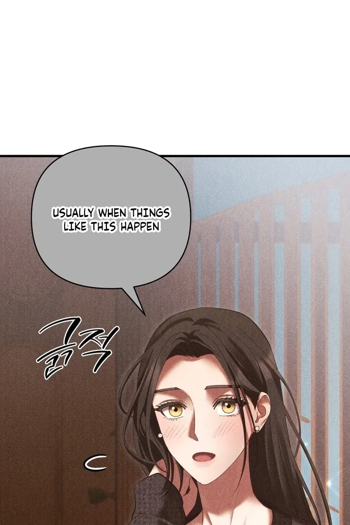 Office Sex Partners Chapter 11 page 98 - 