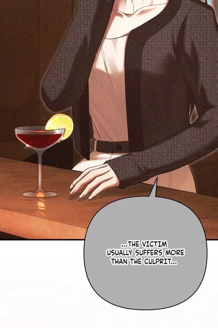Office Sex Partners Chapter 11 page 99 - 