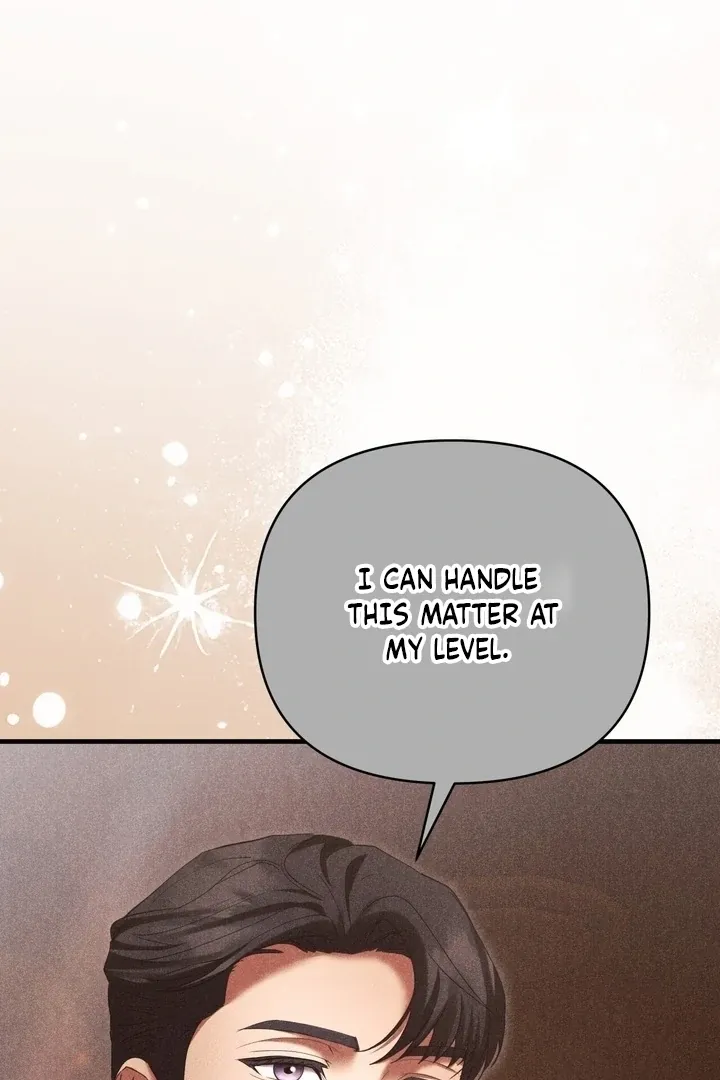 Office Sex Partners Chapter 11 page 100 - 