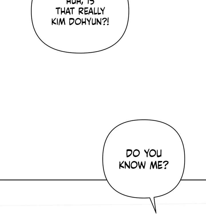 Office Sex Partners Chapter 2 page 14 - 
